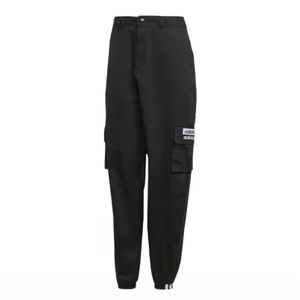 ADIDAS originals cargo pants